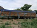 2001 Renault Premium, белый, 1350000 рублей - вид 8