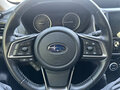 2022 Subaru Forester V Рестайлинг, чёрный, 2950000 рублей - вид 11
