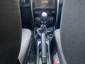2019 Nissan Terrano III (D10), серый, 1700000 рублей - вид 7