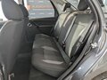 2026 Lada (ВАЗ) Granta I Рестайлинг, серый - вид 5