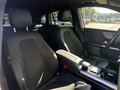 2020 Mercedes-Benz GLA 200 II (H247), белый, 2790000 рублей - вид 11