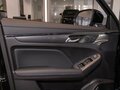 2026 Haval Jolion I Рестайлинг 2, чёрный - вид 10