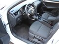 2015 Skoda Octavia III (A7), белый, 1150000 рублей - вид 7