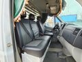 2014 Mercedes-Benz Sprinter, белый, 2175000 рублей - вид 4