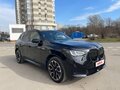 2024 BMW X3 20i xDrive IV (G45/G48), чёрный, 8700078 рублей