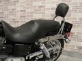 2008 Harley-Davidson Dyna Super Glide, чёрный, 812000 рублей - вид 11