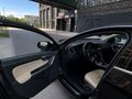 2016 Volvo S60 II Рестайлинг, чёрный, 1399999 рублей - вид 5