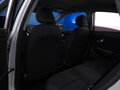 2017 Kia Rio III Рестайлинг, серебристый - вид 10