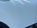 2012 Nissan Qashqai I Рестайлинг, белый, 1250000 рублей - вид 10