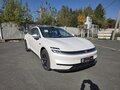 2026 Changan Qiyuan A06 28.39 kWh, серый, 2700000 рублей