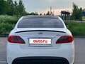 2012 Infiniti M37 IV, белый, 1340000 рублей - вид 3