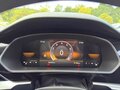 2023 Volkswagen Passat (North America and China) II (China Market) Рестайлинг, чёрный - вид 11