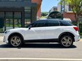 2023 Audi Q2 L 35 TFSI I Рестайлинг, белый, 2100000 рублей - вид 3