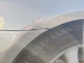2005 Toyota Avensis II, зелёный, 730000 рублей - вид 11