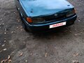 2001 Lada (ВАЗ) 2115, зелёный, 170000 рублей - вид 2
