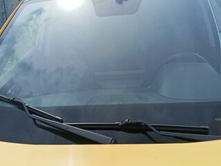2023 Chery Tiggo 7 Pro I, белый, 1147375 рублей, вид 5