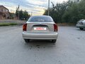 2007 Chevrolet Lanos I, серебристый, 330000 рублей - вид 6