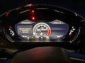 2020 Lamborghini Urus I, синий - вид 7