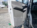 2024 Sollers Atlant, белый, 2115000 рублей - вид 8