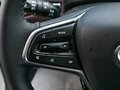 2023 GAC Trumpchi M6 Pro, белый, 1670000 рублей - вид 11