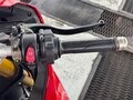 2025 Ducati Panigale V2, красный, 2350000 рублей - вид 10