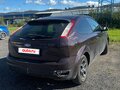 2009 Ford Focus II Рестайлинг, фиолетовый, 255000 рублей - вид 3
