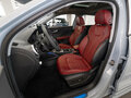 2025 Audi Q2 L 35 TFSI I Рестайлинг, серый, 3700000 рублей - вид 8