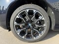 2026 BMW X3 Long 30L xDrive IV (G45/G48), чёрный, 7990000 рублей - вид 7