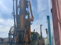 2003 Bauer Буровые установки, жёлтый, 25414000 рублей - вид 3