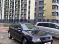2002 Audi A3 I (8L) Рестайлинг, синий - вид 7