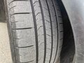 2000 Audi A6 II (C5), серый, 285000 рублей - вид 9