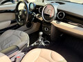2012 Mini Hatch Cooper II (R56) Рестайлинг, белый, 1150000 рублей - вид 7
