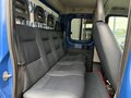 2007 Peugeot Boxer, синий, 1155000 рублей - вид 9
