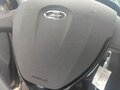 2026 Lada (ВАЗ) Granta I Рестайлинг, коричневый - вид 11