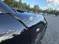 2011 Infiniti FX FX37 II (S51), чёрный - вид 10