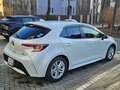 2018 Toyota Corolla Sport XII (E210), белый, 1700000 рублей - вид 6