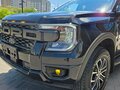 2025 Ford Ranger T6.2, чёрный, 5300000 рублей - вид 10