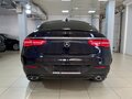 2015 Mercedes-Benz GLE Coupe 400 I (C292), синий, 3850000 рублей - вид 6