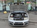 2006 Skoda Fabia I Рестайлинг, серебристый - вид 8
