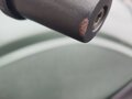 2025 Voge 300AC, зелёный, 270000 рублей - вид 7