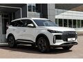 2026 Tenet T4L, белый, 2329000 рублей - вид 2