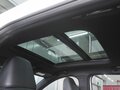 2026 Haval F7x II, белый, 3998000 рублей - вид 11