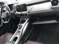 2023 Geely Coolray I, белый, 1105000 рублей - вид 3