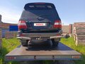 2026 КМЗ 8284, серый, 250000 рублей - вид 5