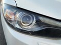 2014 Mazda 6 III (GJ), белый, 2000000 рублей - вид 10