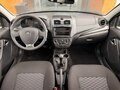 2026 Lada (ВАЗ) Granta I Рестайлинг, серый - вид 10