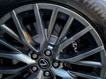 2018 Lexus RX 350 IV, синий, 5500000 рублей - вид 9
