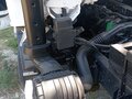 2006 Isuzu Elf (N-series), белый, 1750000 рублей - вид 6