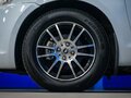 2012 Suzuki Swift IV, белый, 710000 рублей - вид 9
