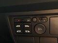 2014 Honda Freed I Рестайлинг, серый, 1090000 рублей - вид 11